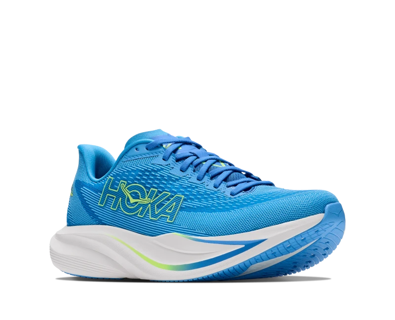 HOKA-buty-biegowe-szerokie-1171905-VSF_6.png