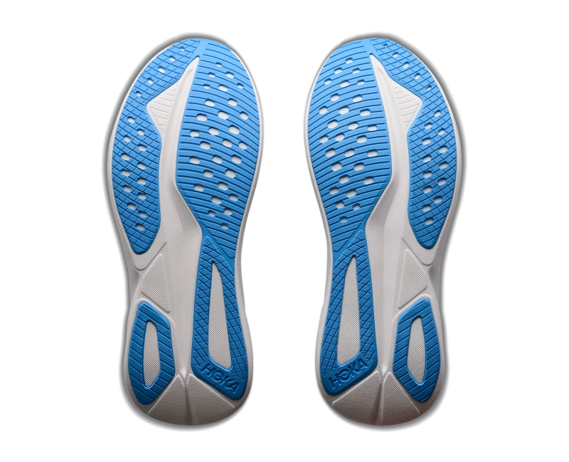 HOKA-buty-biegowe-szerokie-1171905-VSF_7.png