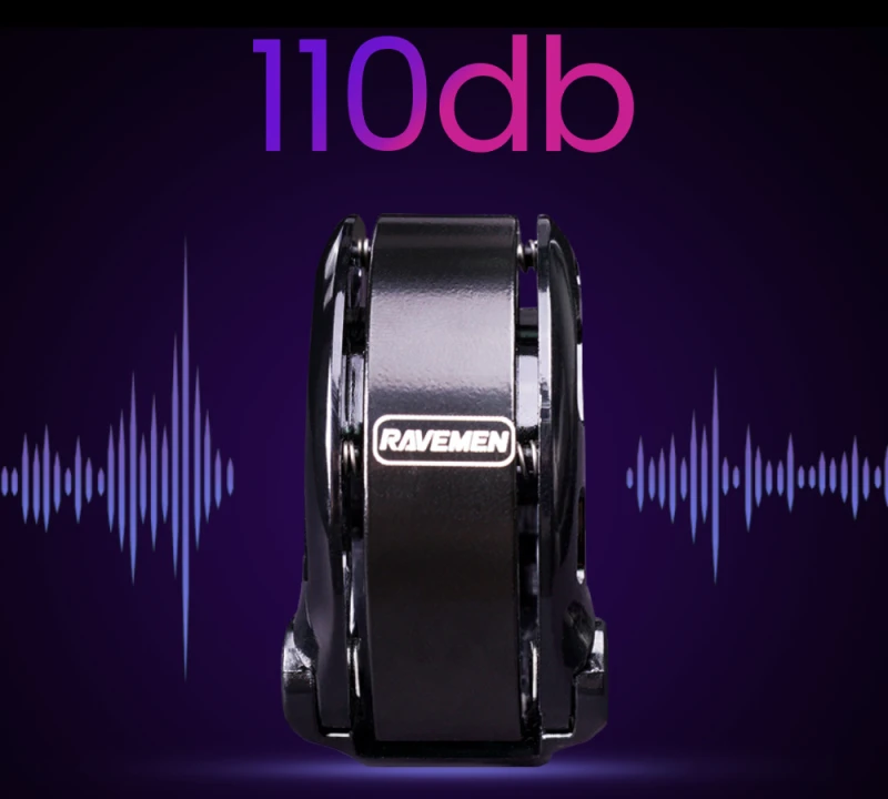 Ravemen-Dzwonek-doroweru-Q1-110db_4.jpg