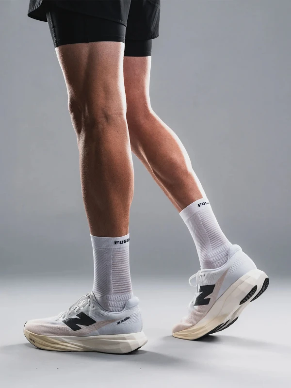 TEMPO-PRO-Run-sock_1283_White_1_v1-10851327.jpg
