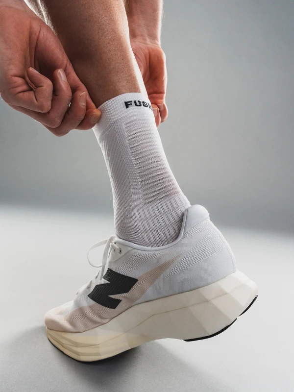 TEMPO-PRO-Run-sock_1283_White_2_v1-10851330.jpg
