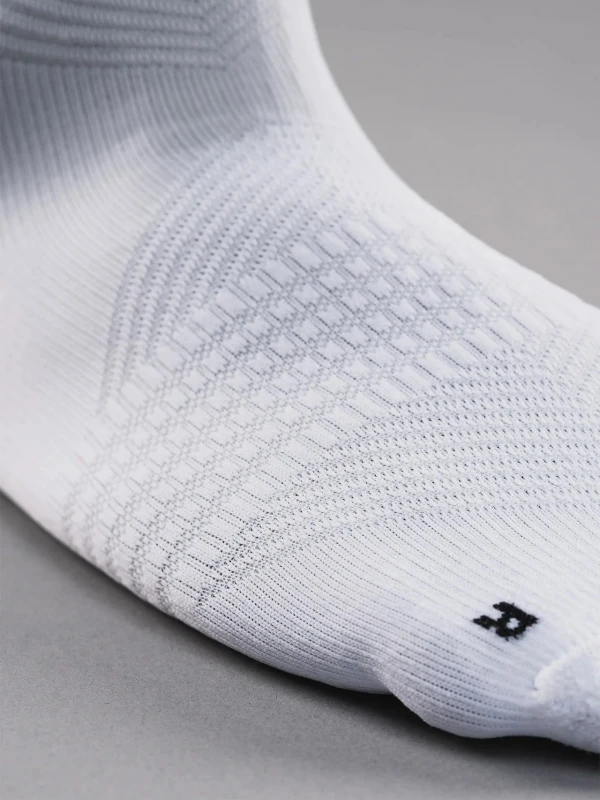 TEMPO-PRO-Run-sock_1283_White_3_v1-10851328_c38a60cd-12b9-44bb-a917-ad61f0af4260.jpg