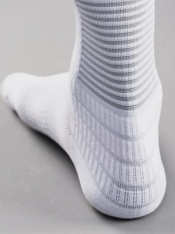 TEMPO-PRO-Run-sock_1283_White_4_v1-10851329.jpg