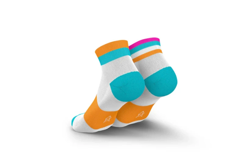 Incylence-Skarpetki-biegowe-Running-short-bands-cyan-orange_2.jpg