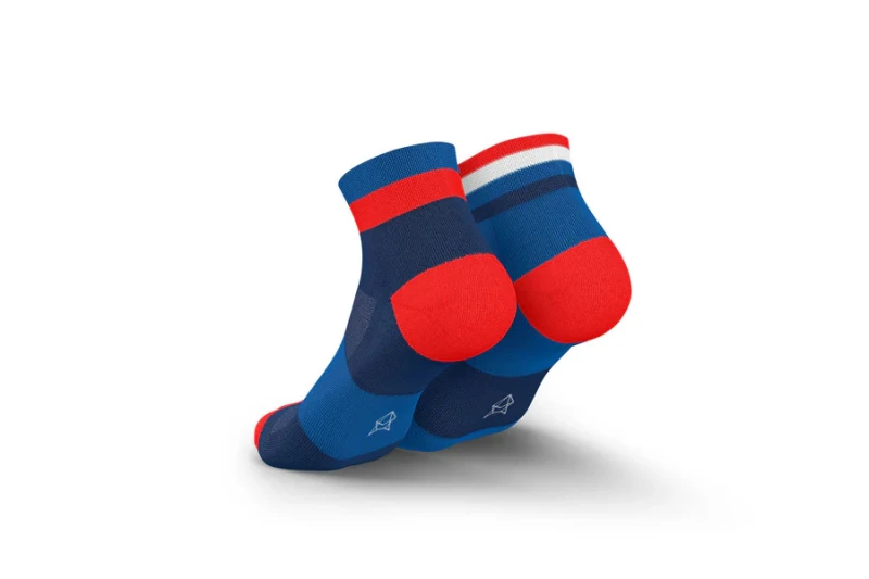 Incylence-Skarpetki-biegowe-Running-short-bands-tricolor_2.jpg