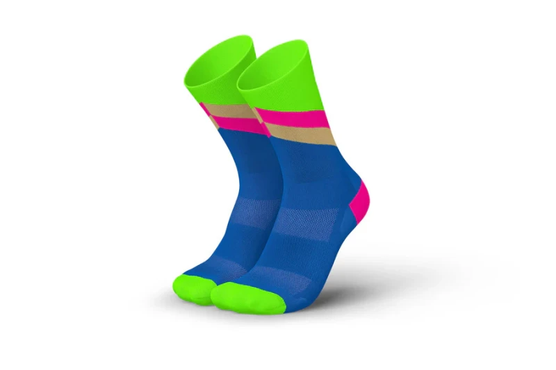 incylence-skarpetki-ultralight-socks-high-apex-blue-green.jpg