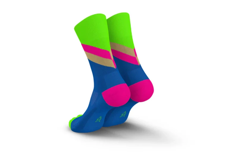 incylence-skarpetki-ultralight-socks-high-apex-blue-green_2.jpg