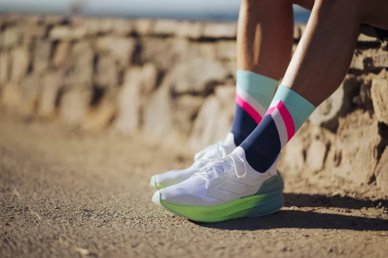 incylence-skarpetki-ultralight-socks-high-apex-navy-mint_4.jpg