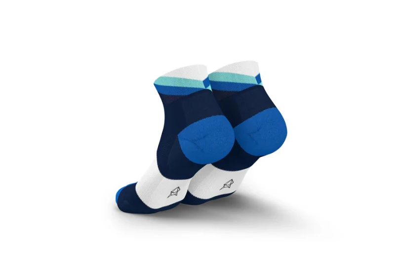 incylence-skarpetki-krotkie-ultralight-low-apex-short-navy-mint_2.jpg