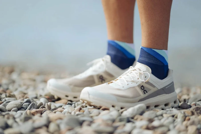 incylence-skarpetki-krotkie-ultralight-low-apex-short-navy-mint_5.jpg