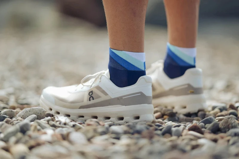 incylence-skarpetki-krotkie-ultralight-low-apex-short-navy-mint_6.jpg