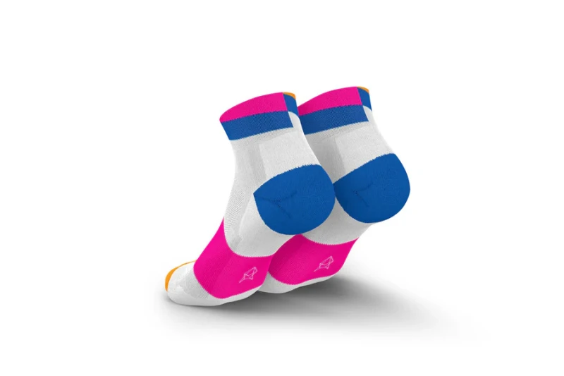 incylence-skarpetki-krotkie-ultralight-low-spirals-short-blue-pink_2.jpg