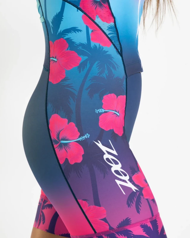 zoot-sports-tri-aero-racesuits-women-s-ltd-tri-aero-fz-racesuit-paradise-1245932318.jpg