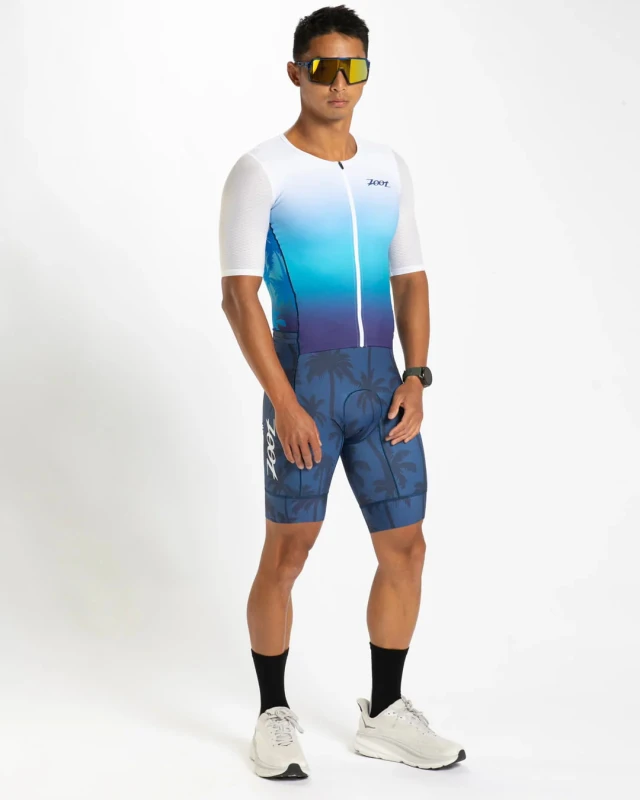 zoot-sports-tri-aero-racesuits-men-s-ltd-tri-aero-fz-racesuit-paradise-1245967309.jpg