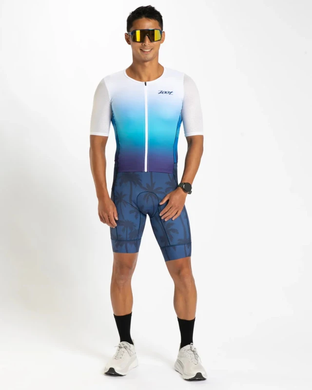 zoot-sports-tri-aero-racesuits-men-s-ltd-tri-aero-fz-racesuit-paradise-1245967310.jpg
