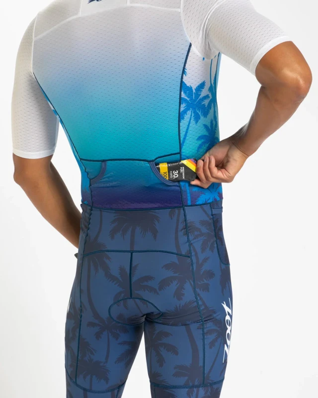 zoot-sports-tri-aero-racesuits-men-s-ltd-tri-aero-fz-racesuit-paradise-1245967312.jpg