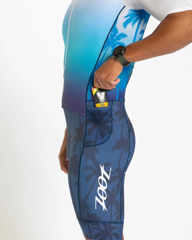zoot-sports-tri-aero-racesuits-men-s-ltd-tri-aero-fz-racesuit-paradise-1245967313.jpg