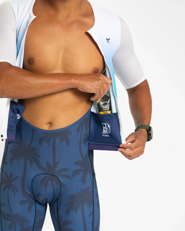 zoot-sports-tri-aero-racesuits-men-s-ltd-tri-aero-fz-racesuit-paradise-1245967314.jpg