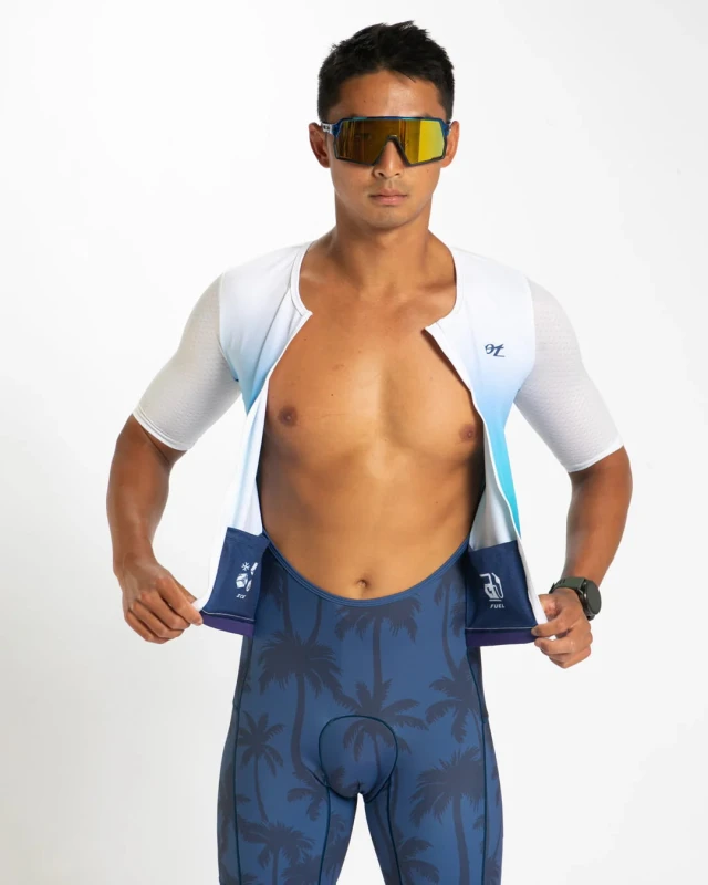 zoot-sports-tri-aero-racesuits-men-s-ltd-tri-aero-fz-racesuit-paradise-1245967315.jpg