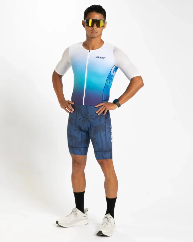 zoot-sports-tri-aero-racesuits-men-s-ltd-tri-aero-fz-racesuit-paradise-1245967316.jpg