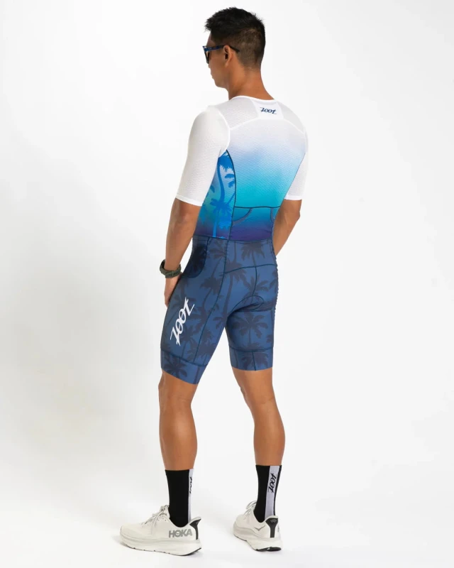 zoot-sports-tri-aero-racesuits-men-s-ltd-tri-aero-fz-racesuit-paradise-1245967306.jpg