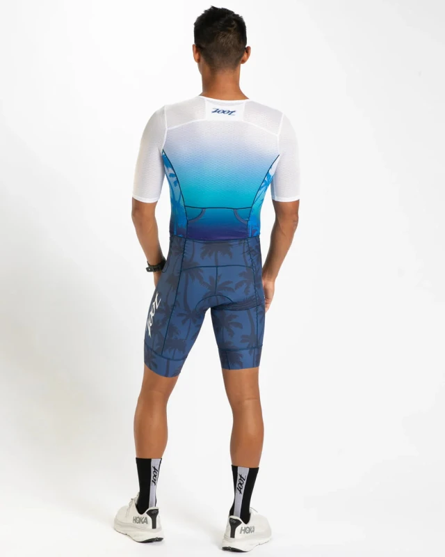 zoot-sports-tri-aero-racesuits-men-s-ltd-tri-aero-fz-racesuit-paradise-1245967307.jpg