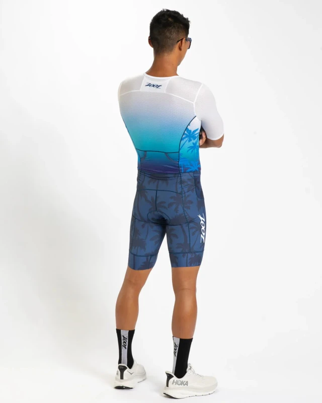 zoot-sports-tri-aero-racesuits-men-s-ltd-tri-aero-fz-racesuit-paradise-1245967308.jpg