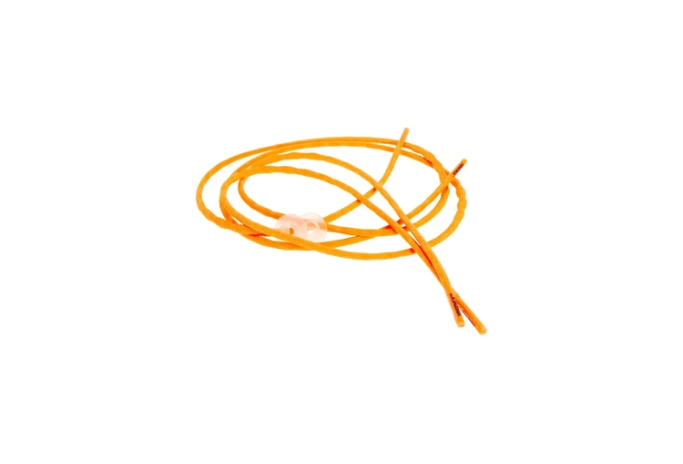 pol_pl_XTENEX-Elastyczne-sznurowki-sportowe-XTENEX-XF200-fluo-orange-8073_2.webp