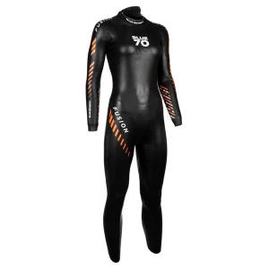 Blueseventy damska pianka triathlonowa Fusion