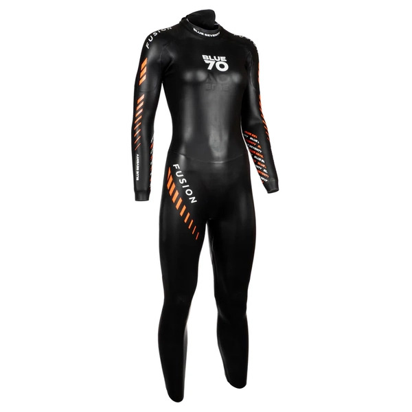 pol_pl_BLUESEVENTY-Pianka-triathlonowa-damska-FUSION.jpg