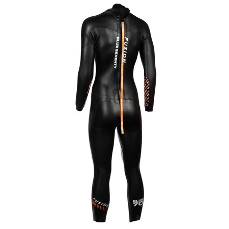 pol_pl_BLUESEVENTY-Pianka-triathlonowa-damska-FUSION_2.jpg
