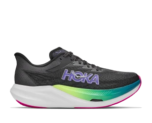 HOKA Buty Biegowe Rocket X 3, BNNN