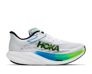 HOKA Buty Biegowe Rocket X 3, FLCT