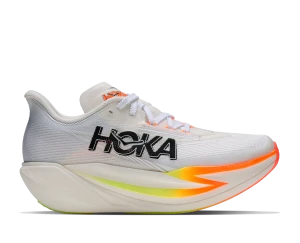 Hoka buty biegowe Cielo X1 3.0 FLCK