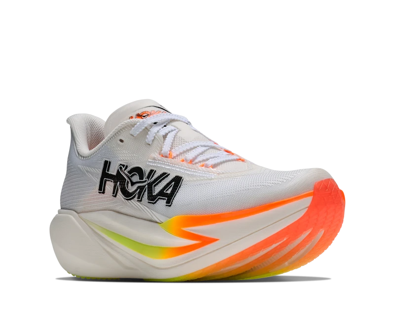 1171927-FLCK_6.png