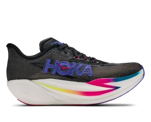 Hoka buty biegowe Cielo X1 3.0 CRBN