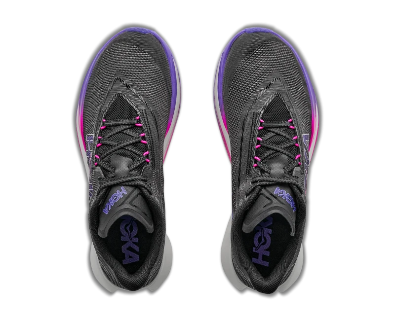 1171927-CRBN_2.png