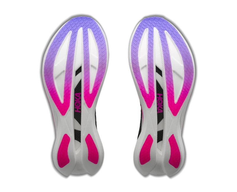 1171927-CRBN_7.png