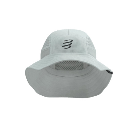 COMPRESSPORT-kapelusz-do-biegania-ICEBOB-white (1).jpg