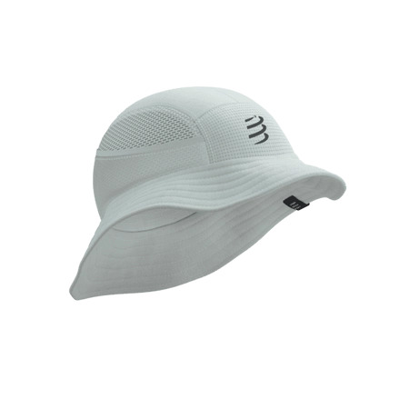 COMPRESSPORT-kapelusz-do-biegania-ICEBOB-white_2.jpg