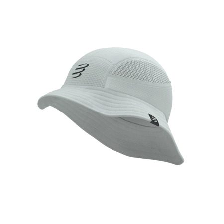 COMPRESSPORT-kapelusz-do-biegania-ICEBOB-white_3.jpg