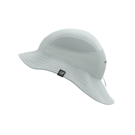 COMPRESSPORT-kapelusz-do-biegania-ICEBOB-white_4.jpg