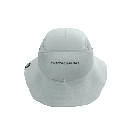 COMPRESSPORT-kapelusz-do-biegania-ICEBOB-white_5.jpg