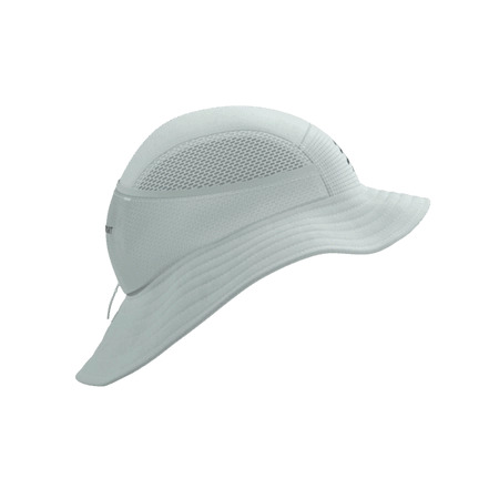 COMPRESSPORT-kapelusz-do-biegania-ICEBOB-white_6.jpg