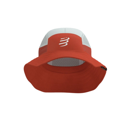 COMPRESSPORT-kapelusz-do-biegania-ICEBOB-tigerilly-star-white.jpg