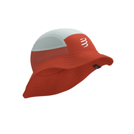 COMPRESSPORT-kapelusz-do-biegania-ICEBOB-tigerilly-star-white_2.jpg