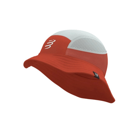 COMPRESSPORT-kapelusz-do-biegania-ICEBOB-tigerilly-star-white_3.jpg