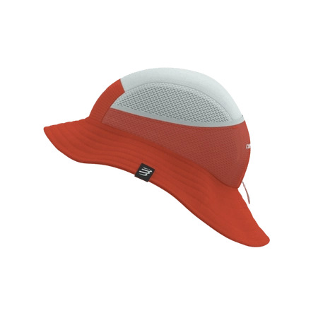 COMPRESSPORT-kapelusz-do-biegania-ICEBOB-tigerilly-star-white_4.jpg