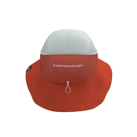 COMPRESSPORT-kapelusz-do-biegania-ICEBOB-tigerilly-star-white_5.jpg
