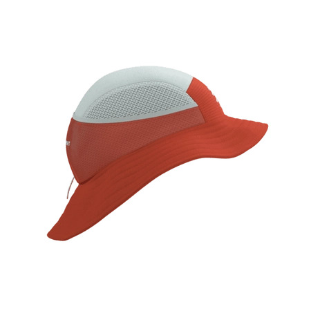 COMPRESSPORT-kapelusz-do-biegania-ICEBOB-tigerilly-star-white_6.jpg